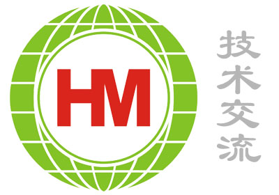 免疫狀況對(duì)豬營養(yǎng)、生長的影響　