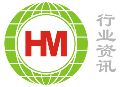 生豬產業在“北移”中破局