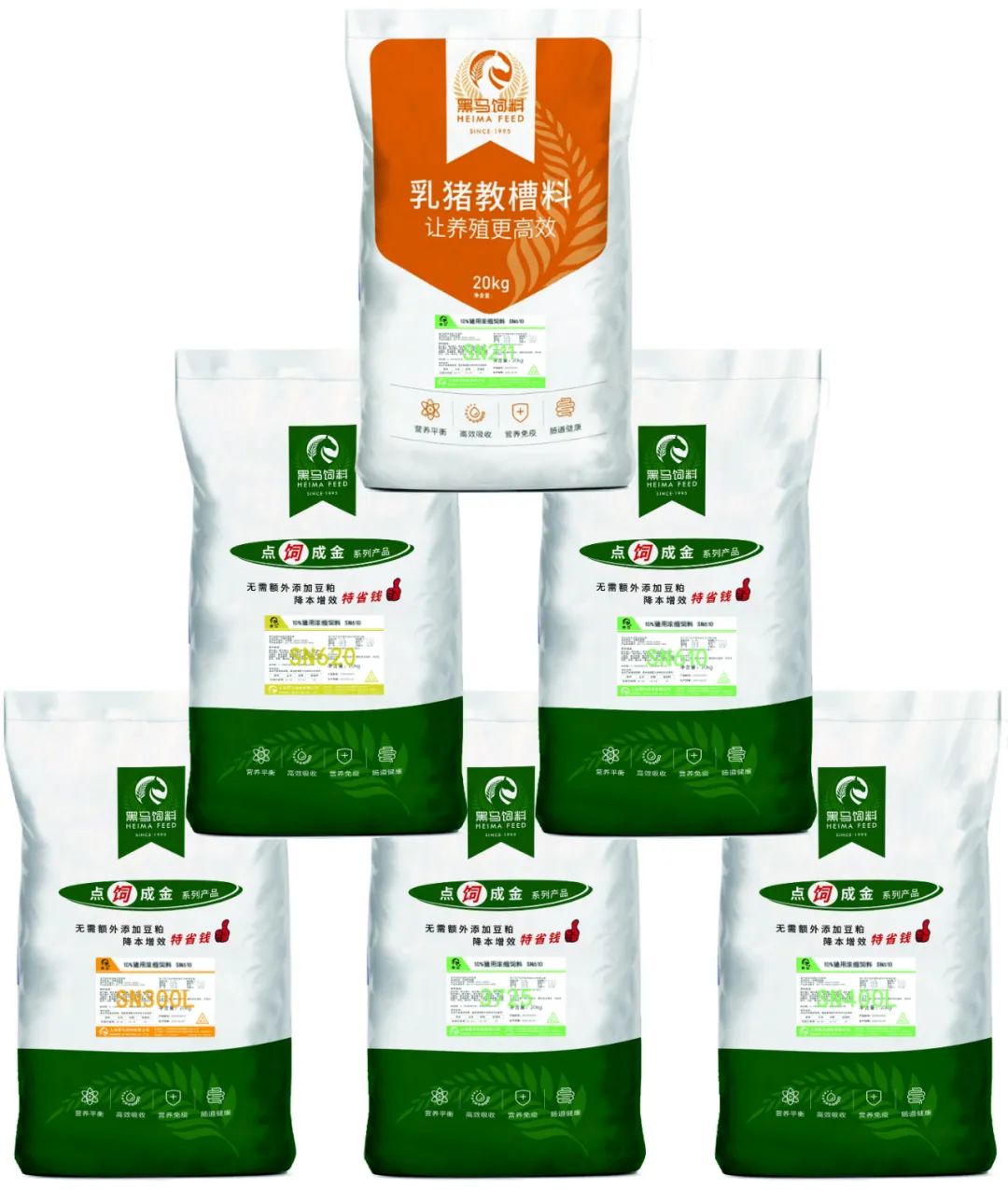 省錢省力又省心，..